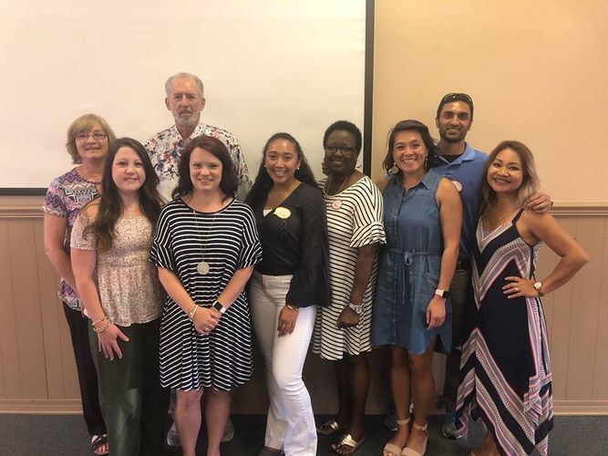 About Bayou Pharmacy Your Local Irvington Pharmacy